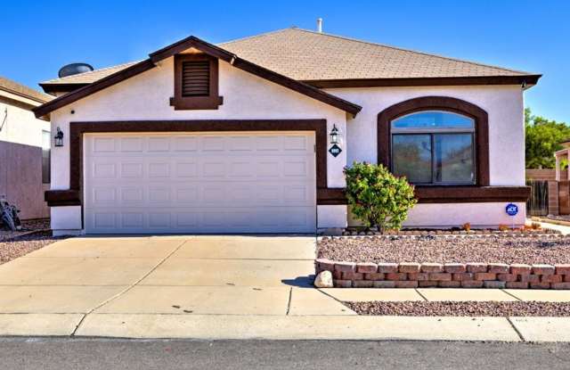 3 Bedroom 2 Bathroom photos photos