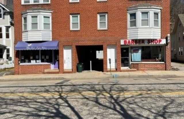 177 Main Street photos photos