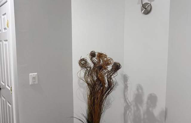 8159 GILROY Drive photos photos