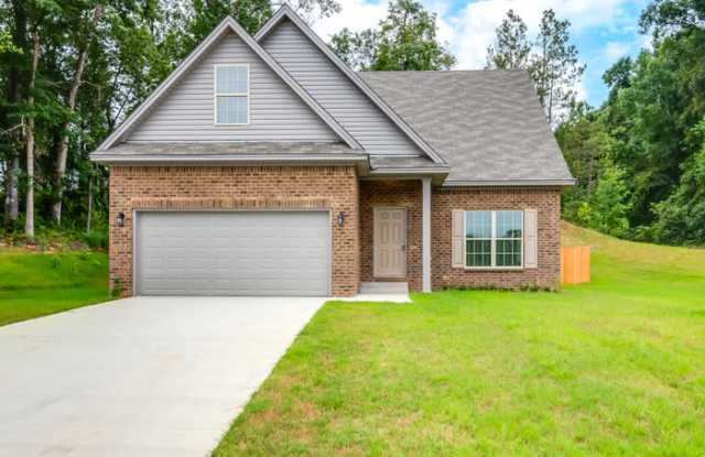 246 Brownstone Loop photos photos