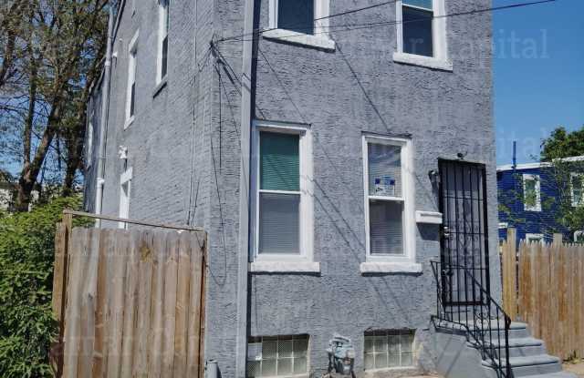 Completely Renovated 3-Bedroom Home in Prime Camden Location photos photos