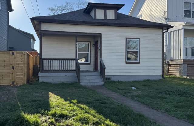 1609 17th Ave N photos photos 1609 17th Ave N photos photos