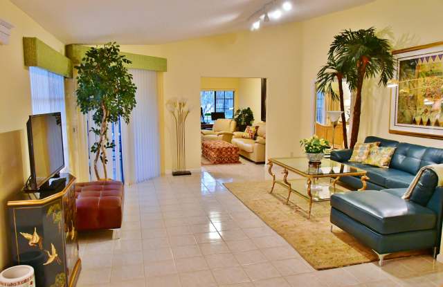 15847 Loch Maree Lane - 15847 Loch Maree Lane, Palm Beach County, FL 33446