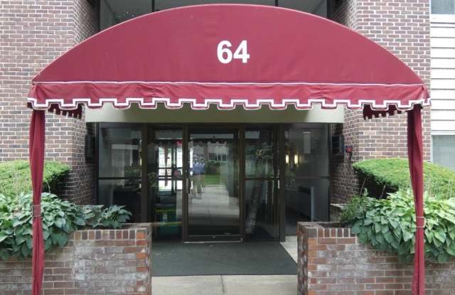 64 Main St photos photos