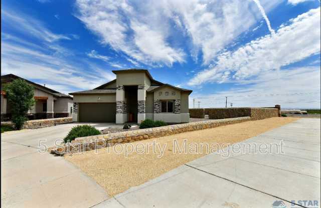 11182 Blazing Star Pl photos photos 11182 Blazing Star Pl photos photos