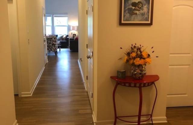 6424 Bluegill Rd Gallery 2