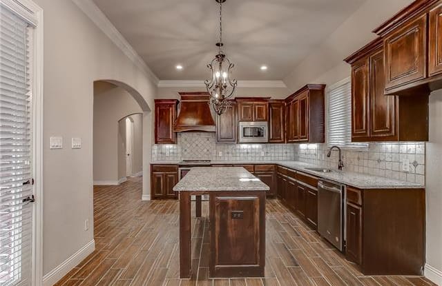 3113 Main Street - 3113 Main St, Hood County, TX 76049