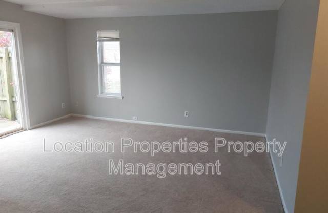 3810 Overland Drive - 3 Gallery 2