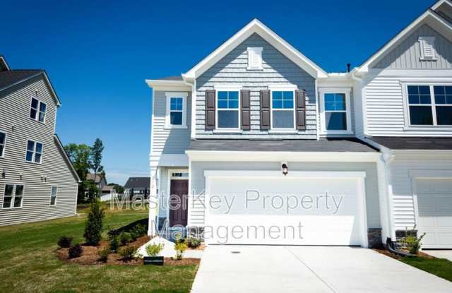 212 Shingle Oak Rd photos photos