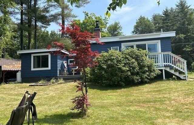81 Wilson Pond Road photos photos