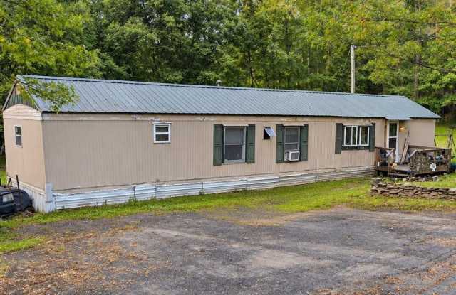 55 Fish Hatchery Road Gallery 1