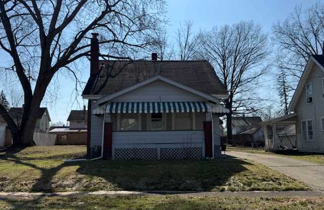 1172 Mckinley St Ne photos photos