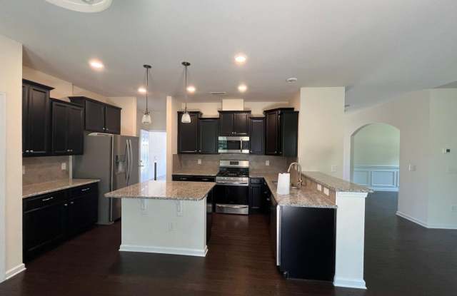 Room in 5 Bedroom Home at Ebbets Rd photos photos Room in 5 Bedroom Home at Ebbets Rd photos photos