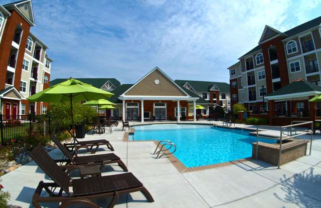 Marcella at Town Center photos photos