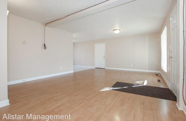 24525 Randolph Gallery 2