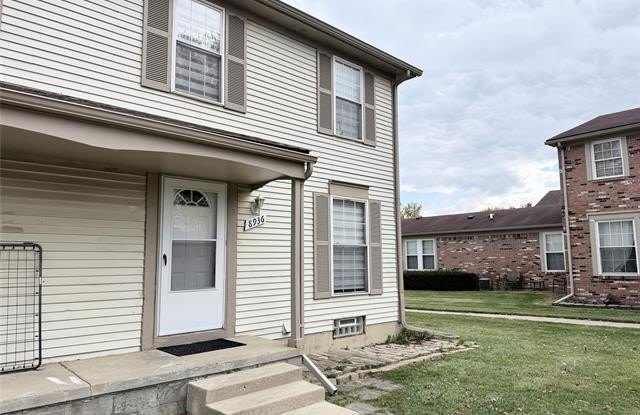 8936 Scotia Drive photos photos 8936 Scotia Drive photos photos