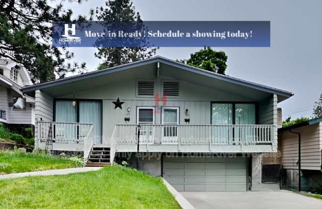 741 W 13th Ave photos photos