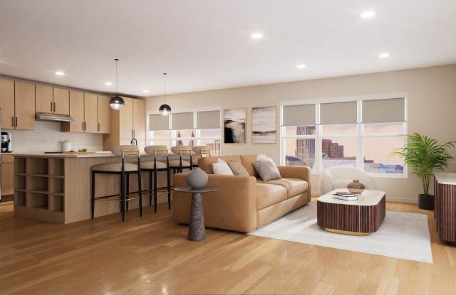 ArriveKC photos photos