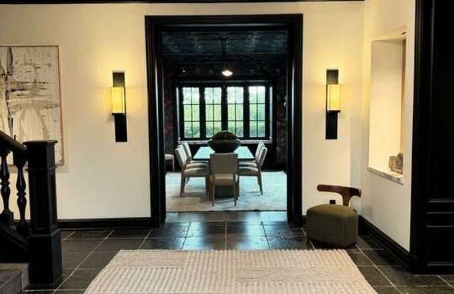 888 Toulon Dr Gallery 2