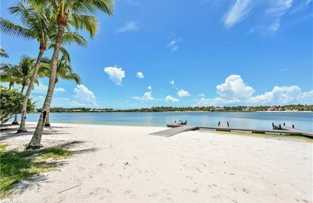 10761 Vivaldi Ct lot: 1301 photos photos 10761 Vivaldi Ct lot: 1301 photos photos