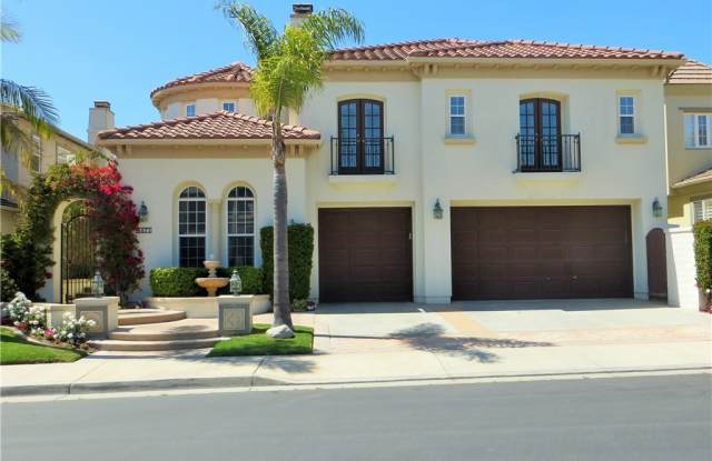 6471 Frampton Circle - 6471 Frampton Circle, Huntington Beach, CA 92648