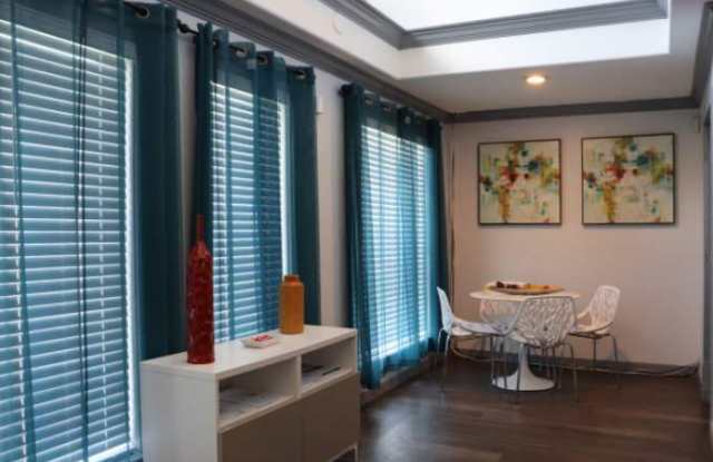 2037 Willow Creek Dr Gallery 4