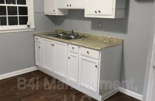 4692 Beecher Street photos photos