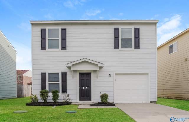 215 Farmington Drive photos photos