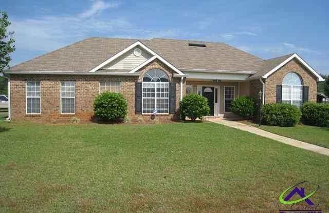 101 Trevore Court photos photos