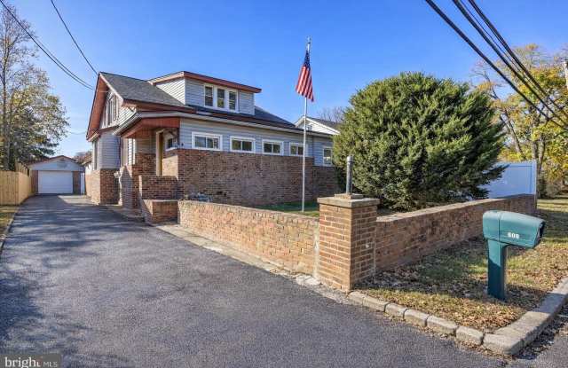 608 BETHEL Avenue photos photos