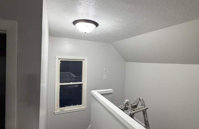 New Property!! Gallery 3