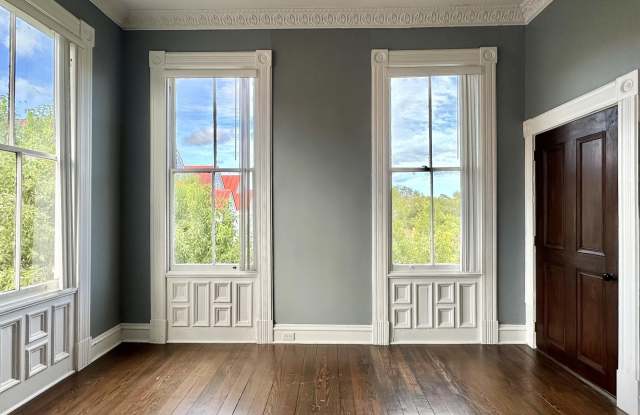 114 F Rutledge Avenue Gallery 2
