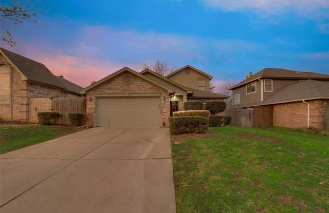 1504 Laguna Vista Way Gallery 2