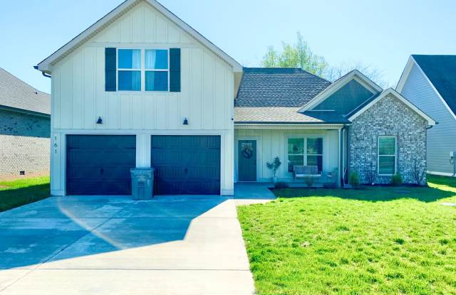 161 Jesse Dr photos photos