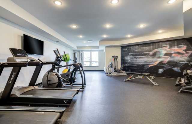 Arasan Apartments Gallery 3