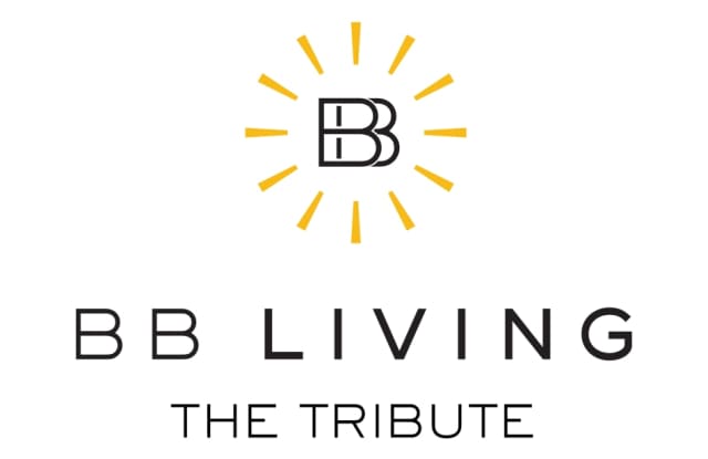 BB Living The Tribute photos photos