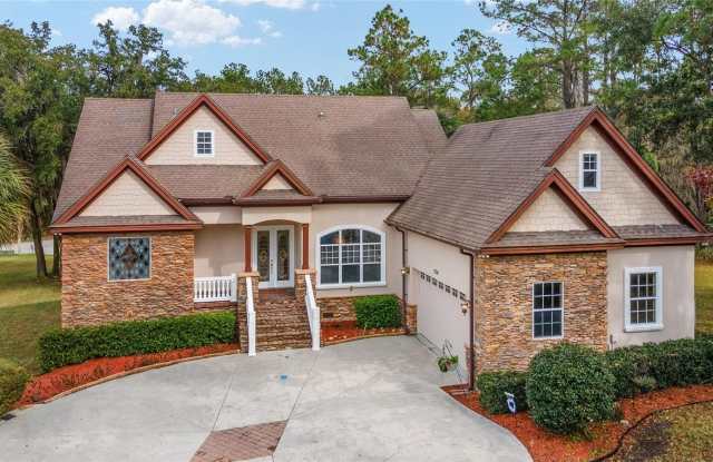 1706 SW 27TH STREET photos photos