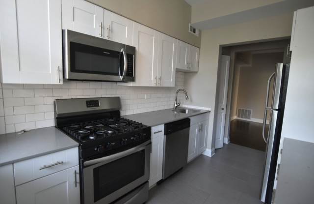 710w Grace St photos photos