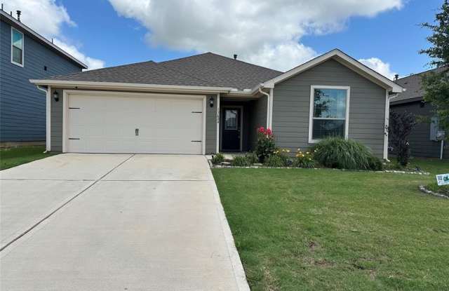 13624 Mineral Road photos photos