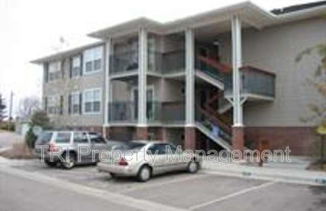 2551 W 24th St photos photos