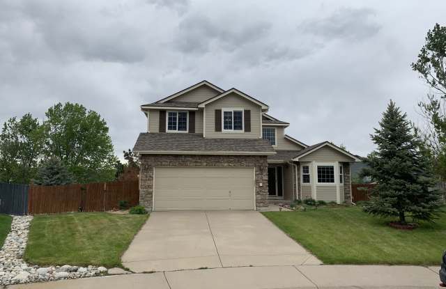 11201 Glenmoor Court Gallery 2