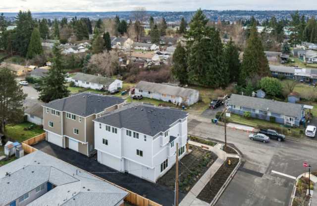 1504-1506 Kirkland AVE Gallery 3