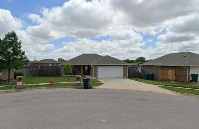 3708 Farm Circle photos photos