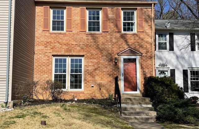 1928 RAINBOW Court photos photos