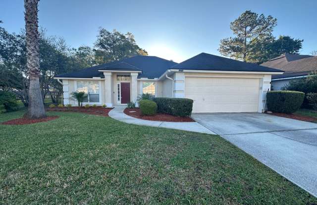 Fleming Island, Eagle Harbor Beautiful Home, Resort Living! photos photos
