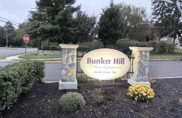 27 PICKWICK Place photos photos 27 PICKWICK Place photos photos