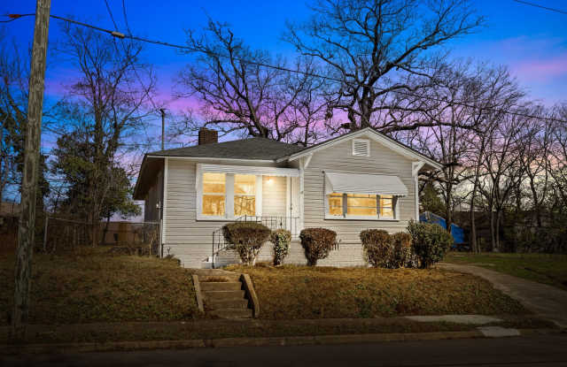 Fully Renovated Property | 3009 Prince Ave photos photos Fully Renovated Property | 3009 Prince Ave photos photos