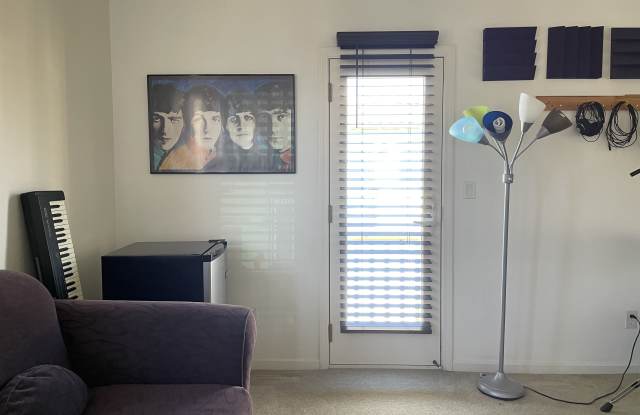 2534 Basswood Drive Gallery 4