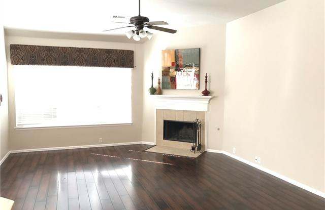 2808 Thorncreek Lane Gallery 2