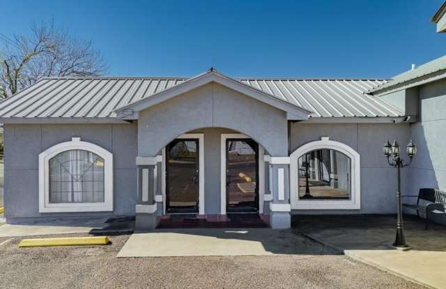 1995 Williams Street photos photos